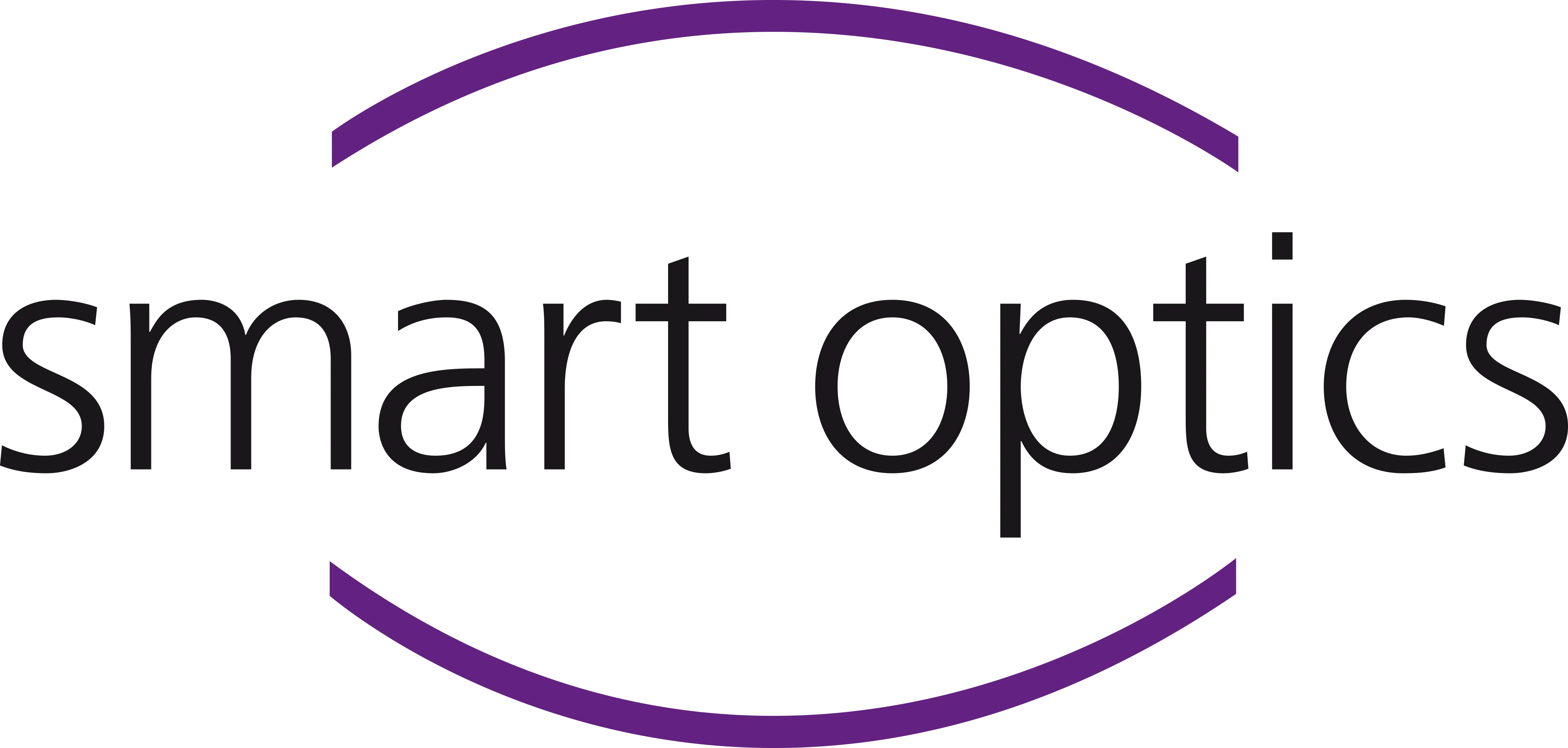 Smartoptics