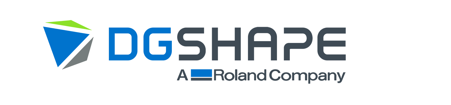 DGSHAPE